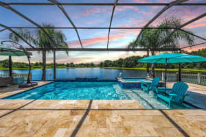 31510 COLADA DRIFT WAY, WESLEY CHAPEL, FL 33545 Sold 12/02/24