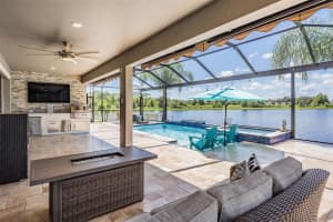 31510 COLADA DRIFT WAY, WESLEY CHAPEL, FL 33545 Sold 12/02/24