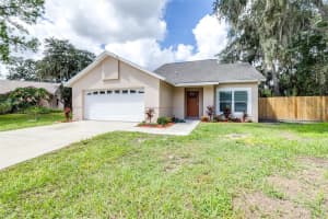 4702 BARRETT COURT, TAMPA, FL 33617 Sold 12/19/24
