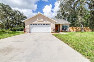 4702 BARRETT COURT, TAMPA, FL 33617 Sold 12/19/24