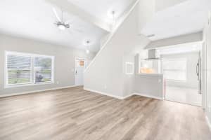 4702 BARRETT COURT, TAMPA, FL 33617 Sold 12/19/24