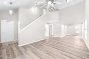 4702 BARRETT COURT, TAMPA, FL 33617 Sold 12/19/24