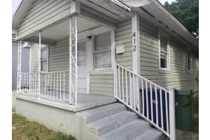 412 COLUMBUS DRIVE, TAMPA, FL 33602 Sold 09/24/24