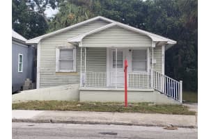 412 COLUMBUS DRIVE, TAMPA, FL 33602 Sold 09/24/24