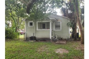 412 COLUMBUS DRIVE, TAMPA, FL 33602 Sold 09/24/24