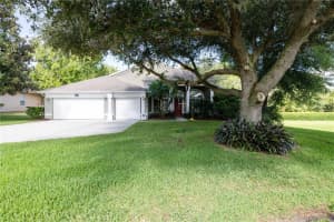 582 CALEDONIA PLACE, SANFORD, FL 32771 Sold 05/19/25