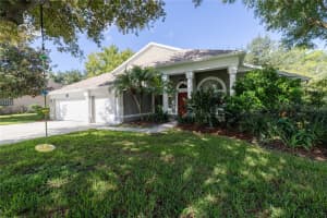 582 CALEDONIA PLACE, SANFORD, FL 32771 Sold 05/19/25