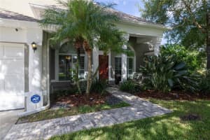 582 CALEDONIA PLACE, SANFORD, FL 32771 Sold 05/19/25