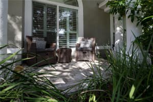 582 CALEDONIA PLACE, SANFORD, FL 32771 Sold 05/19/25