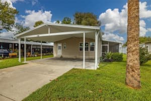 3105 BRIAR STREET, WESLEY CHAPEL, FL 33543 Sold 10/02/24