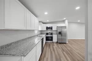 3105 BRIAR STREET, WESLEY CHAPEL, FL 33543 Sold 10/02/24