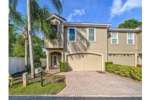 6052 GULFPORT BOULEVARD, GULFPORT, FL 33707 Sold 11/06/24