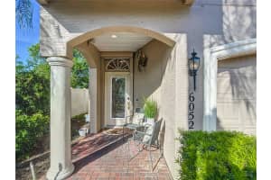 6052 GULFPORT BOULEVARD, GULFPORT, FL 33707 Sold 11/06/24
