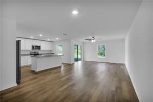 14 BUFFALO VIEW LANE, PALM COAST, FL 32137 Sold 11/21/24