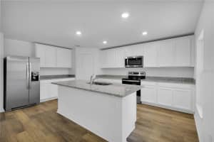 14 BUFFALO VIEW LANE, PALM COAST, FL 32137 Sold 11/21/24
