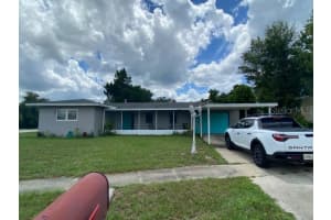 1699 WEYBRIDGE STREET, DELTONA, FL 32725 Sold 09/12/24