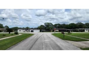 1699 WEYBRIDGE STREET, DELTONA, FL 32725 Sold 09/12/24