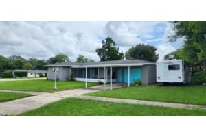 1699 WEYBRIDGE STREET, DELTONA, FL 32725 Sold 09/12/24