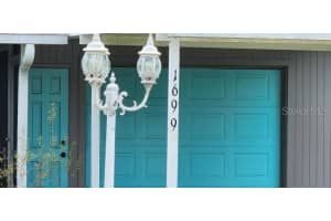1699 WEYBRIDGE STREET, DELTONA, FL 32725 Sold 09/12/24