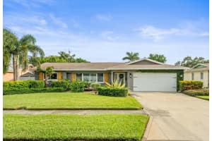 6488 31ST TERRACE, SAINT PETERSBURG, FL 33710 Sold 10/18/24