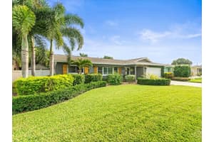 6488 31ST TERRACE, SAINT PETERSBURG, FL 33710 Sold 10/18/24