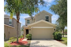 7354 LUMBER PORT DRIVE, RUSKIN, FL 33573 Sold 12/10/24