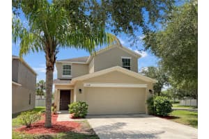 7354 LUMBER PORT DRIVE, RUSKIN, FL 33573 Sold 12/10/24