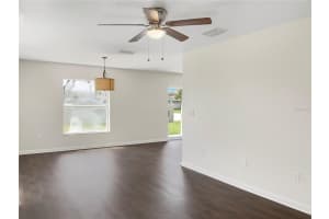 7354 LUMBER PORT DRIVE, RUSKIN, FL 33573 Sold 12/10/24