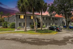 3822 Cortez Dr #d, TAMPA