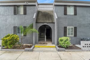 3822 CORTEZ DRIVE, TAMPA, FL 33614 - MLS#MFRTB8300373