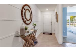 17226 WHEATBERRY BOULEVARD, PARRISH, FL 34219 Sold 03/28/25