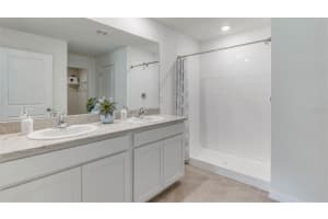 17226 WHEATBERRY BOULEVARD, PARRISH, FL 34219 Sold 03/28/25