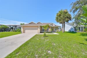 11813 SHREWSBURY LANE, PARRISH, FL 34219 Sold 03/31/25