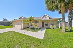 11813 SHREWSBURY LANE, PARRISH, FL 34219 Sold 03/31/25