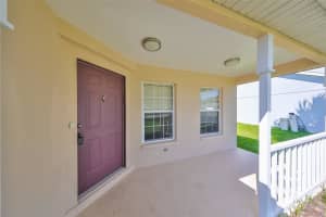 11813 SHREWSBURY LANE, PARRISH, FL 34219 Sold 03/31/25