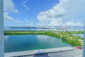 31 ISLAND WAY, CLEARWATER BEACH, FL 33767 Sold 07/15/25