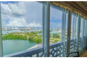 31 ISLAND WAY, CLEARWATER BEACH, FL 33767 Sold 07/15/25