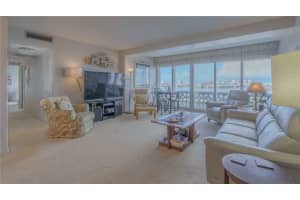 31 ISLAND WAY, CLEARWATER BEACH, FL 33767 Sold 07/15/25
