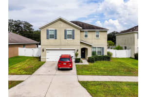 3847 CRYSTAL DEW STREET, PLANT CITY, FL 33567 Sold 11/20/24