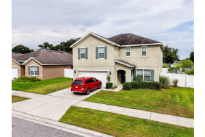 3847 CRYSTAL DEW STREET, PLANT CITY, FL 33567 Sold 11/20/24