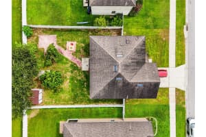 3847 CRYSTAL DEW STREET, PLANT CITY, FL 33567 Sold 11/20/24