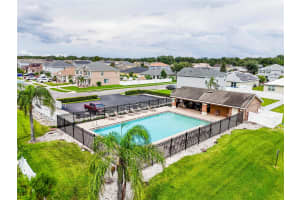 3847 CRYSTAL DEW STREET, PLANT CITY, FL 33567 Sold 11/20/24
