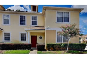 1922 FIESTA RIDGE, TAMPA, FL 33604 Sold 02/28/25