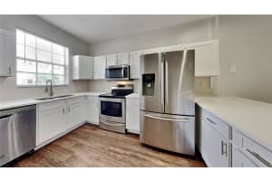 1922 FIESTA RIDGE, TAMPA, FL 33604 Sold 02/28/25