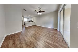1922 FIESTA RIDGE, TAMPA, FL 33604 Sold 02/28/25