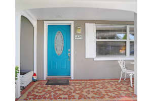 1945 SANDRA DRIVE, CLEARWATER, FL 33764 Sold 10/25/24