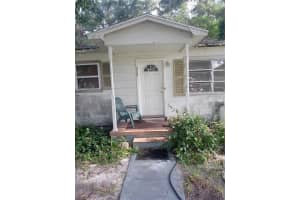 4229 35TH AVENUE, ST PETERSBURG, FL 33713 Sold 09/30/24