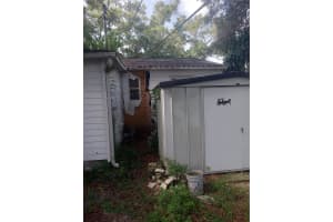 4229 35TH AVENUE, ST PETERSBURG, FL 33713 Sold 09/30/24