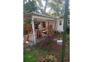 4229 35TH AVENUE, ST PETERSBURG, FL 33713 Sold 09/30/24