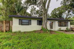 1557 MEHLENBACHER ROAD, LARGO, FL 33770 Sold 02/07/25